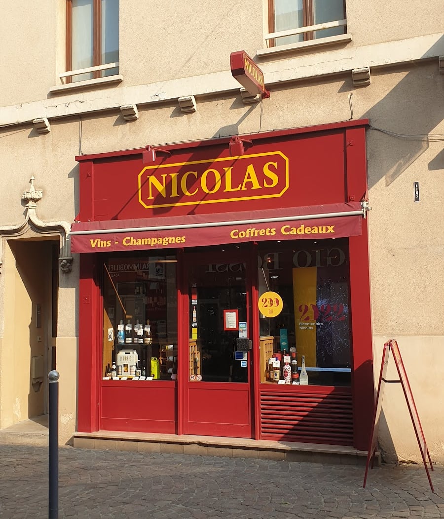 Nicolas Herblay 2